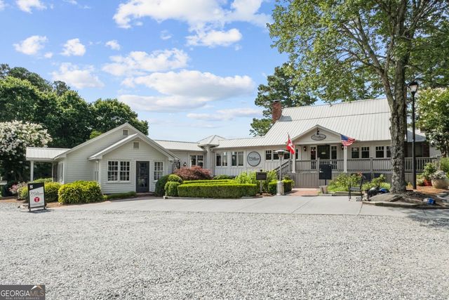800 Tramore Place, Milton, GA 30004