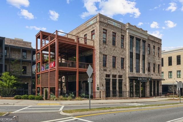 800 Tramore Place, Milton, GA 30004