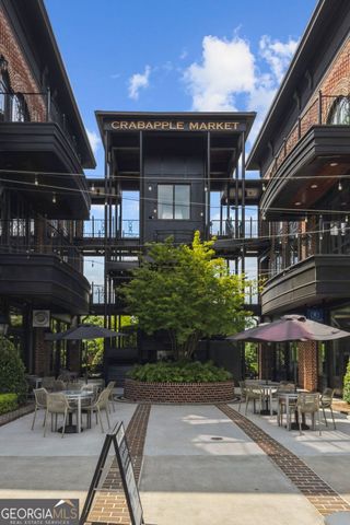 800 Tramore Place, Milton, GA 30004