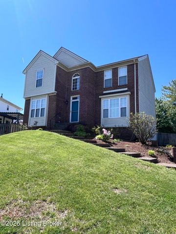 3102 Binnacle Pl, Louisville, KY 40220