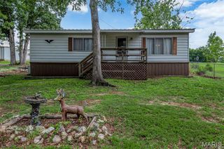 19695 Laverne Drive, Warrenton, MO 63383