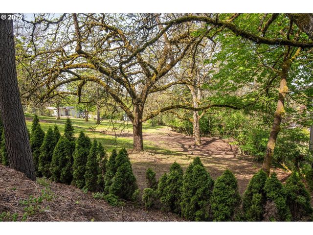 0 Crenshaw Rd, Eugene, OR 97401