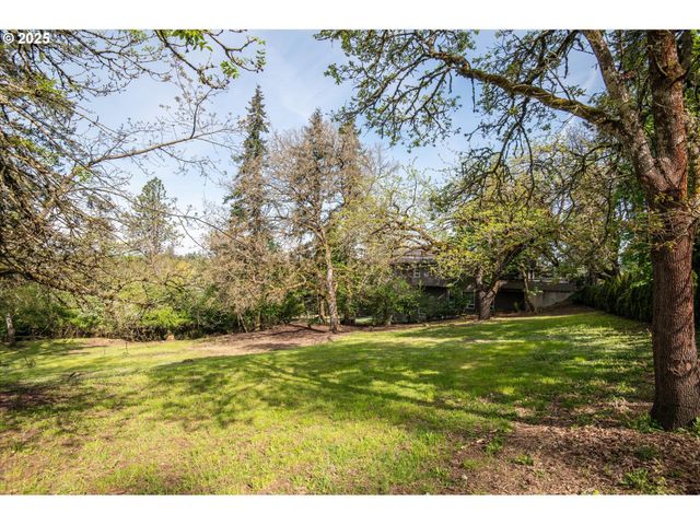 0 Crenshaw Rd, Eugene, OR 97401