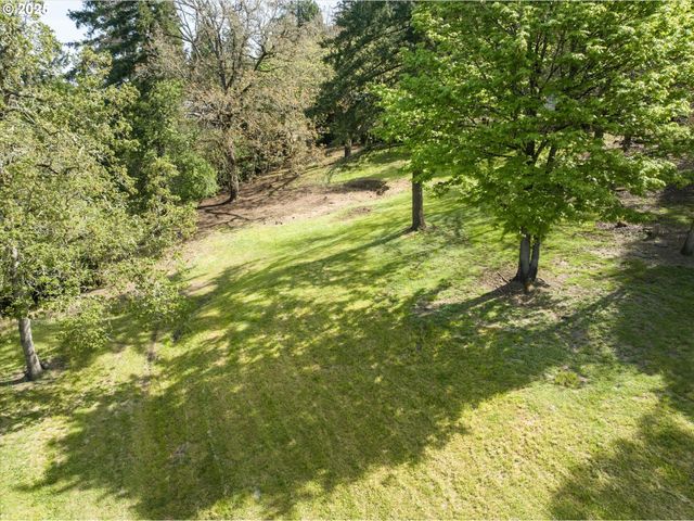 0 Crenshaw Rd, Eugene, OR 97401