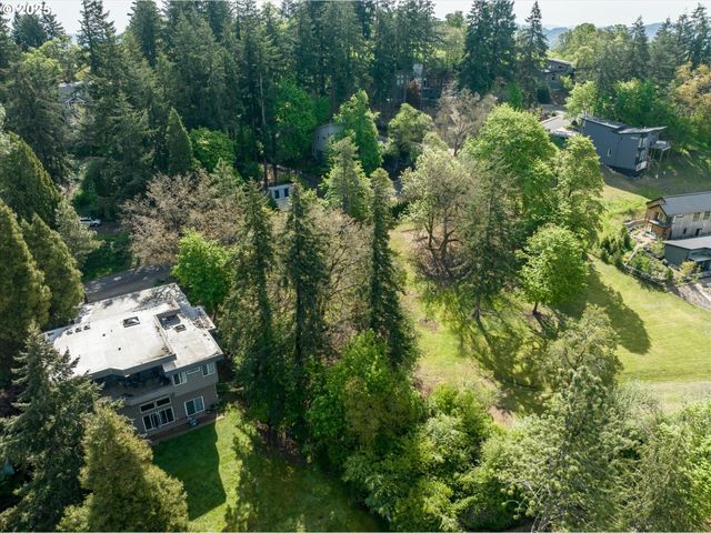 0 Crenshaw Rd, Eugene, OR 97401