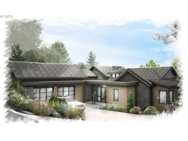 0 Crenshaw Rd, Eugene, OR 97401