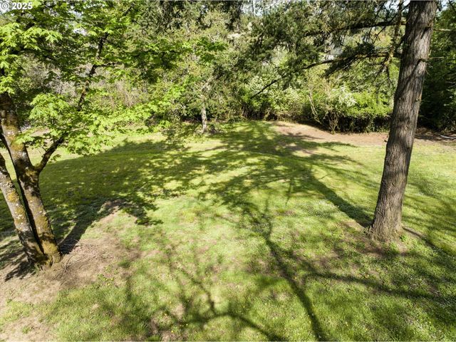 0 Crenshaw Rd, Eugene, OR 97401