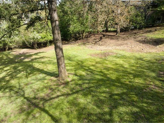 0 Crenshaw Rd, Eugene, OR 97401