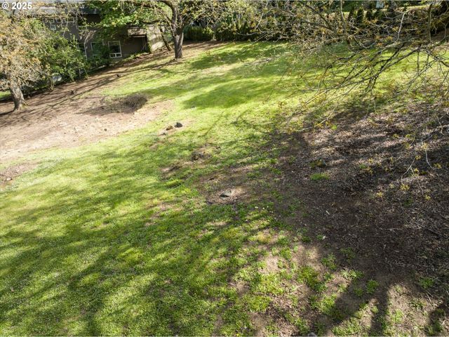 0 Crenshaw Rd, Eugene, OR 97401