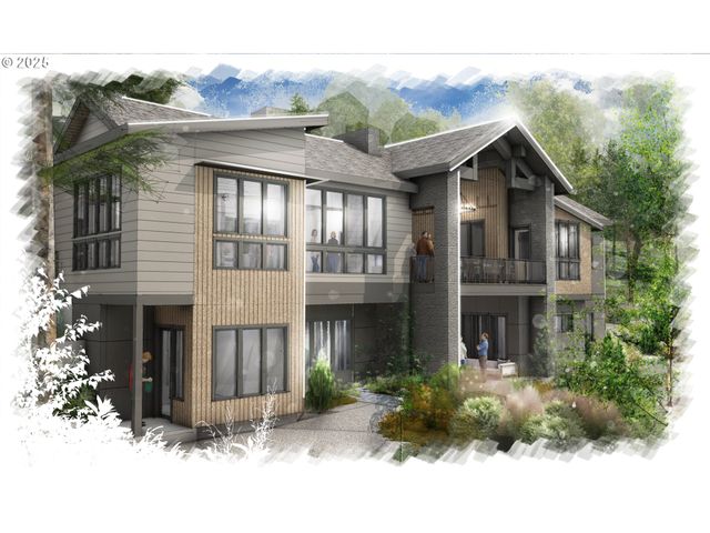 0 Crenshaw Rd, Eugene, OR 97401