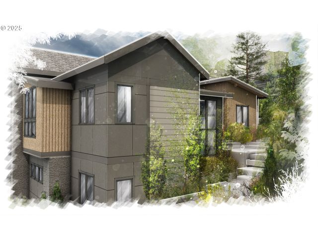 0 Crenshaw Rd, Eugene, OR 97401