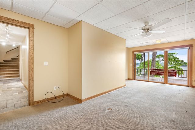 8551 David Drive, Rogers, AR 72756