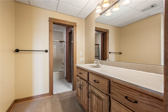 8551 David Drive, Rogers, AR 72756
