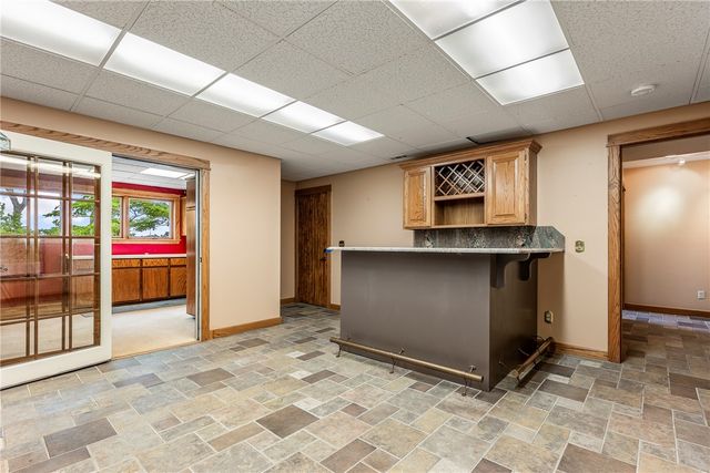 8551 David Drive, Rogers, AR 72756