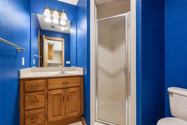 8551 David Drive, Rogers, AR 72756