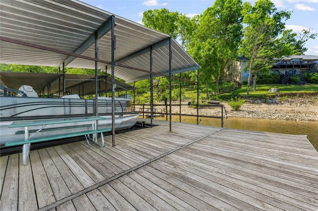 8551 David Drive, Rogers, AR 72756