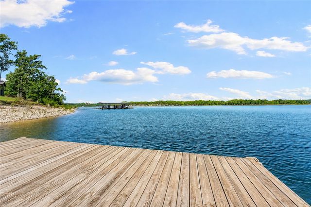 8551 David Drive, Rogers, AR 72756