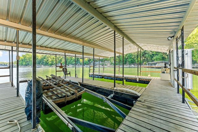 8551 David Drive, Rogers, AR 72756