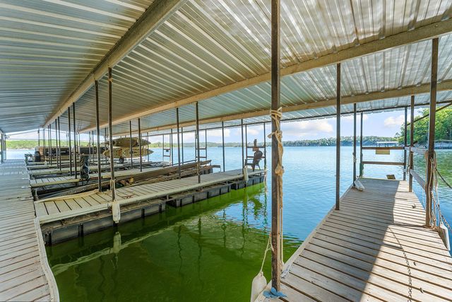 8551 David Drive, Rogers, AR 72756