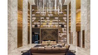 125 GREENWICH Street # 28A, New York City, NY 10006