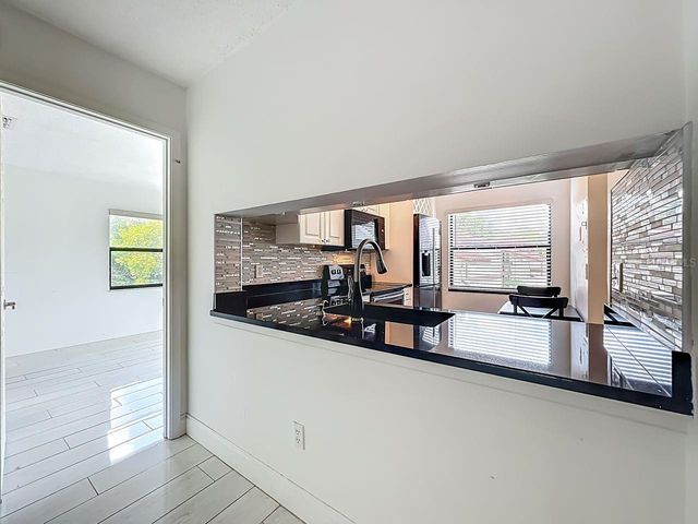 6140 BURNSIDE CIRCLE 204, Orlando, FL 32822