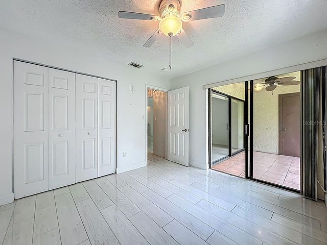 6140 BURNSIDE CIRCLE 204, Orlando, FL 32822