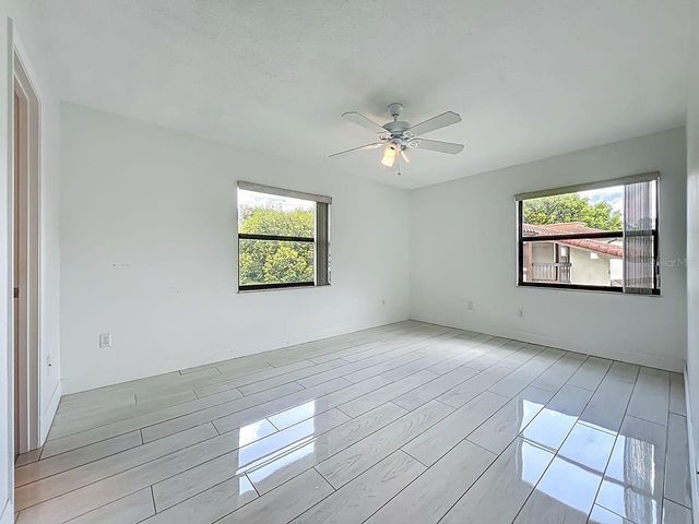 6140 BURNSIDE CIRCLE 204, Orlando, FL 32822