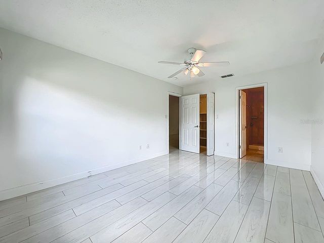 6140 BURNSIDE CIRCLE 204, Orlando, FL 32822