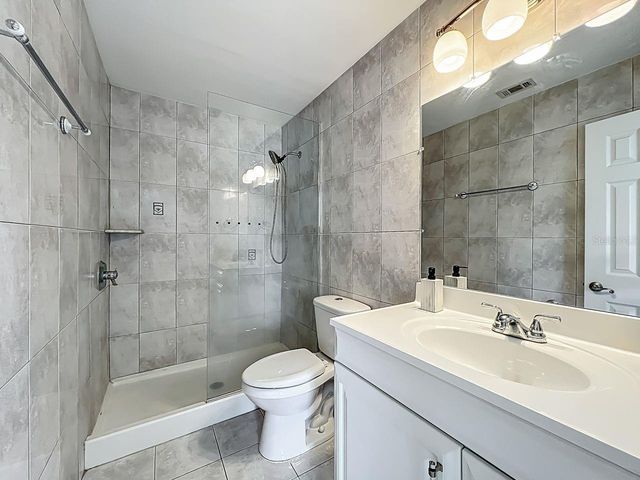 6140 BURNSIDE CIRCLE 204, Orlando, FL 32822