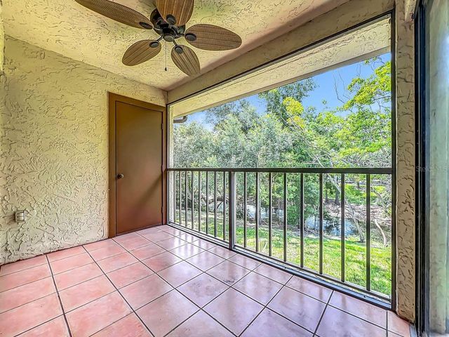 6140 BURNSIDE CIRCLE 204, Orlando, FL 32822