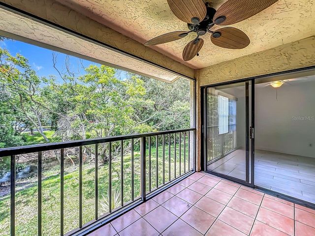 6140 BURNSIDE CIRCLE 204, Orlando, FL 32822