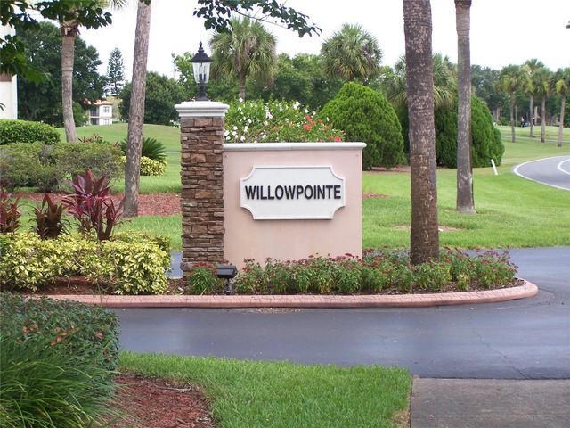 6140 BURNSIDE CIRCLE 204, Orlando, FL 32822