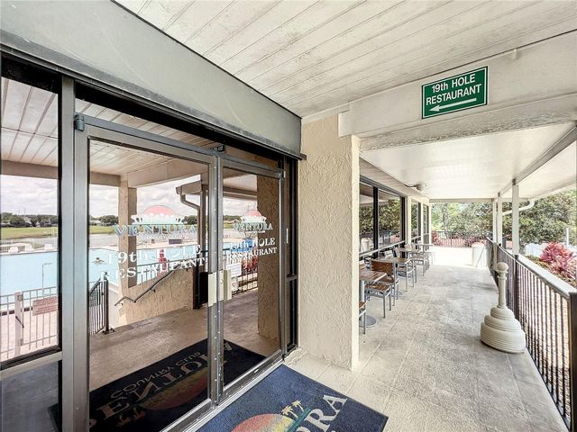 6140 BURNSIDE CIRCLE 204, Orlando, FL 32822