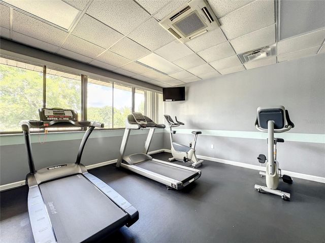 6140 BURNSIDE CIRCLE 204, Orlando, FL 32822