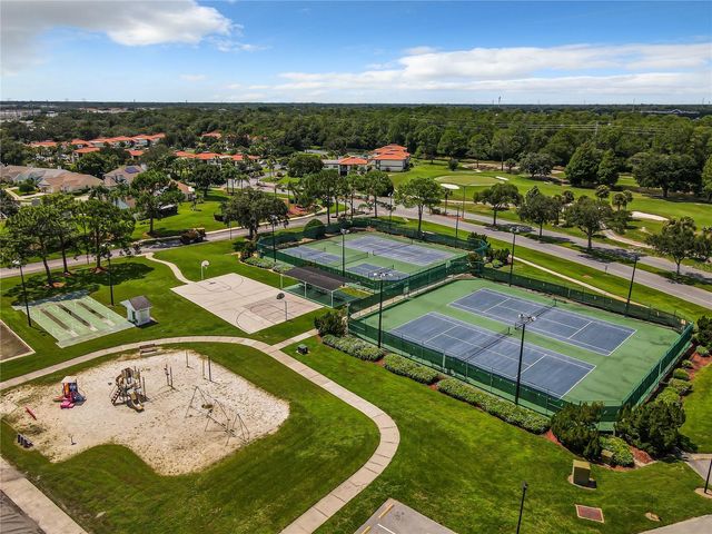 6140 BURNSIDE CIRCLE 204, Orlando, FL 32822