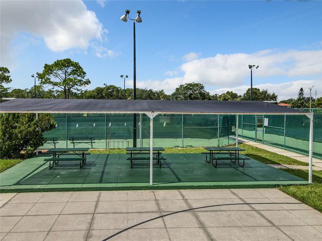 6140 BURNSIDE CIRCLE 204, Orlando, FL 32822