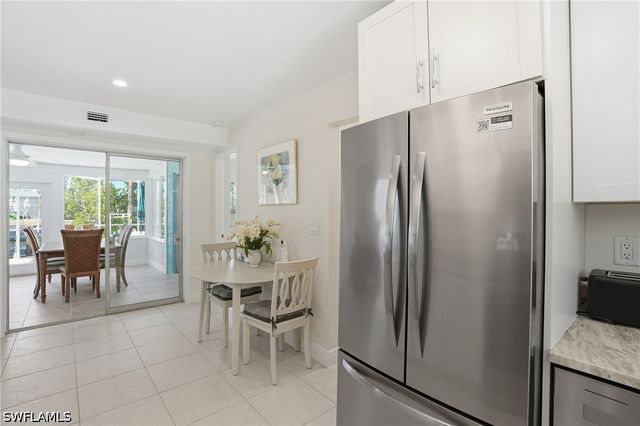 411 Connecticut ST, Fort Myers Beach, FL 33931