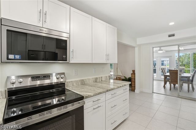 411 Connecticut ST, Fort Myers Beach, FL 33931