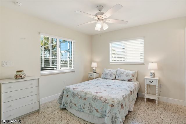 411 Connecticut ST, Fort Myers Beach, FL 33931
