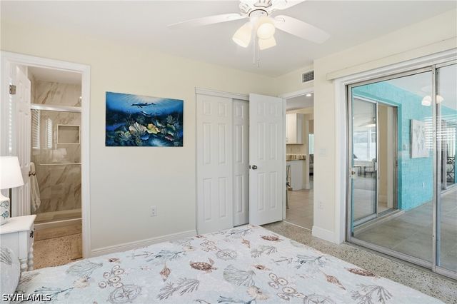 411 Connecticut ST, Fort Myers Beach, FL 33931