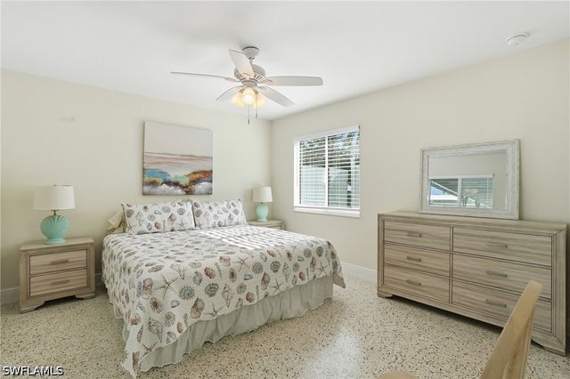 411 Connecticut ST, Fort Myers Beach, FL 33931