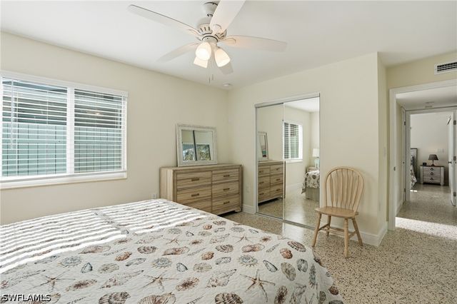 411 Connecticut ST, Fort Myers Beach, FL 33931