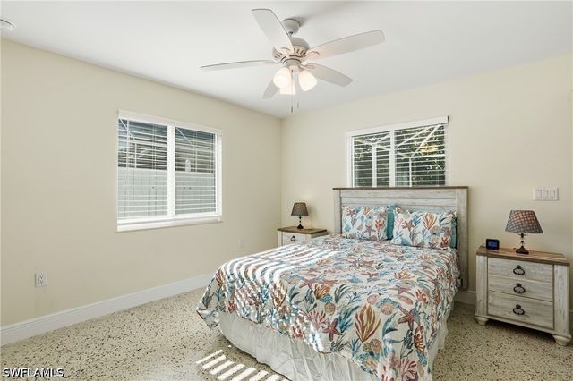 411 Connecticut ST, Fort Myers Beach, FL 33931