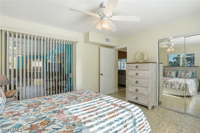 411 Connecticut ST, Fort Myers Beach, FL 33931