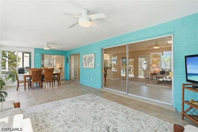 411 Connecticut ST, Fort Myers Beach, FL 33931