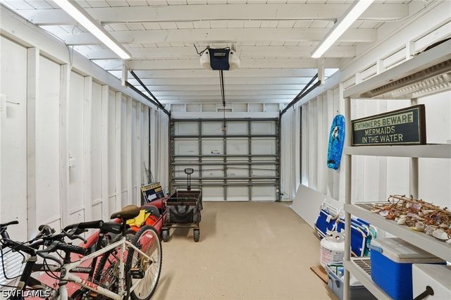 411 Connecticut ST, Fort Myers Beach, FL 33931