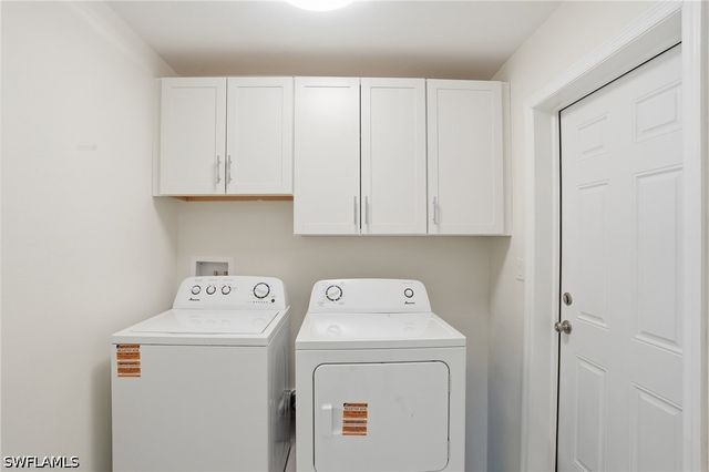 411 Connecticut ST, Fort Myers Beach, FL 33931
