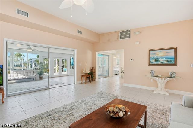 411 Connecticut ST, Fort Myers Beach, FL 33931