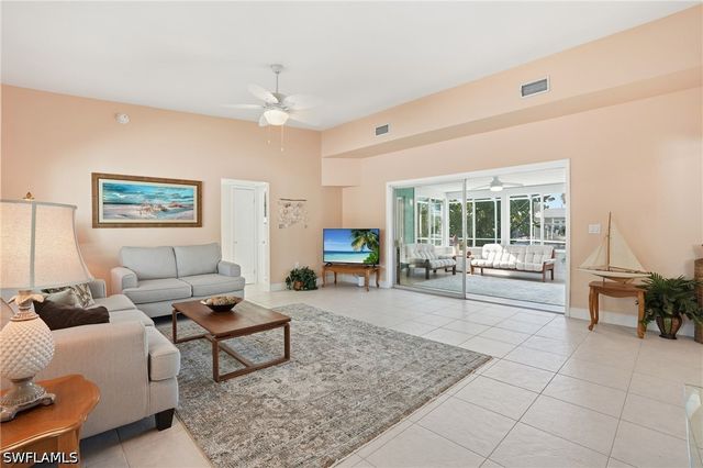 411 Connecticut ST, Fort Myers Beach, FL 33931