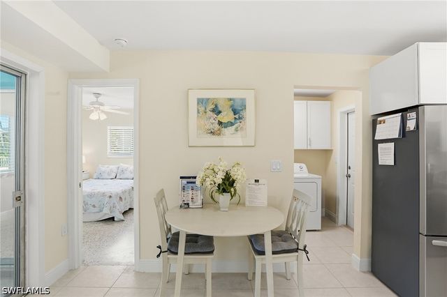 411 Connecticut ST, Fort Myers Beach, FL 33931